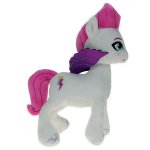 My Little Pony (Nowe Pokolenie) - Maskotka kucyk pegaz Zipp Storm 32cm