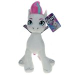 My Little Pony (Nowe Pokolenie) - Maskotka kucyk pegaz Zipp Storm 32cm