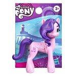 My Little Pony (Nowe pokolenie) - figurka Kucyk Pipp Petals (F2611)