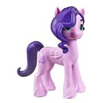 My Little Pony (Nowe pokolenie) - figurka Kucyk Pipp Petals (F2611)