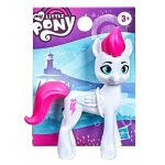 My Little Pony (Nowe pokolenie) - figurka Kucyk Zipp Storm (F2611)