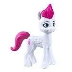 My Little Pony (Nowe pokolenie) - figurka Kucyk Zipp Storm (F2611)