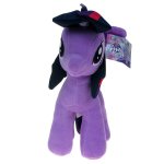 My Little Pony (Przyjaźń to magia) - Maskotka kucyk Twilight Sparkle 33cm (466250)