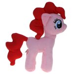 My Little Pony (Przyjaźń to magia) - Maskotka kucyk Pinkie Pie 33cm (466250)