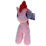 My Little Pony (Przyjaźń to magia) - Maskotka kucyk Pinkie Pie 33cm (466250)