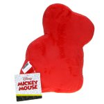 Myszka Mickey - Poduszka pluszowa (982059)