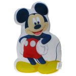 Myszka Mickey - Poduszka w kształt (982059)