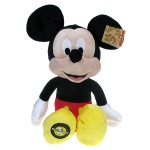 Maskotka Myszka Mickey 45cm