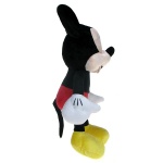 Maskotka Myszka Mickey 45cm