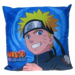 Naruto Shippuden - miękka poduszka dekoracyjna (988839)