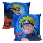 Naruto Shippuden - miękka poduszka dekoracyjna (988839)