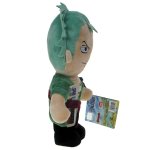 One Piece - maskotka Roronoa Zoro (1838)