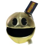 Pac-Man - Maskotka Złoty Pac-Man (88064)