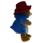 Paddington: Maskotka Miś Paddington 28cm (85434)