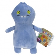 Paskudy UglyDolls - maskotka Babo