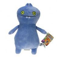 Paskudy UglyDolls - maskotka Babo 28cm (7204)