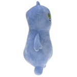 Paskudy UglyDolls - maskotka Babo 28cm (7204)