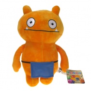 Paskudy UglyDolls - maskotka Wage 26cm (7204)