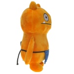 Paskudy UglyDolls - maskotka Wage 26cm (7204)