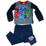 Piżamka PJ MASKS (Pidżamersi) - PJM06 - 3-4 latka (104)