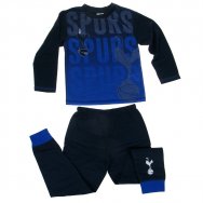 Piżamka Tottenham Hotspur F.C. - SPU01 - 4-5 lat (110)