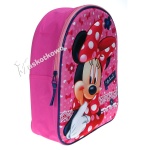 Plecak 3D Disney - Myszka Minnie 088-8443