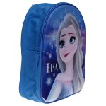 Plecak 3D Frozen II: Kraina Lodu II - królowa Elsa (785-2587)