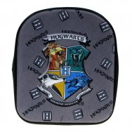 Plecak 3D Harry Potter (858043)