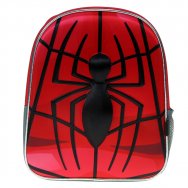 Plecak 3D Spider-Man (157914)