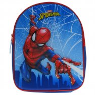 Plecak 3D Spider-Man (200-9449)