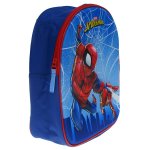 Plecak 3D Spider-Man (200-9449)