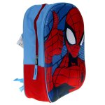 Plecak 3D Spider-Man (248340)