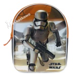 Plecak 3D Star-Wars: Szturmowiec 237568