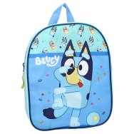 Plecak Bluey dla maluchów (625-00293)