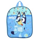 Plecak Bluey dla maluchów (625-00293)