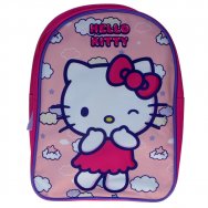 Plecak Hello Kitty dla maluchów (230-3068) 