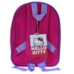 Plecak Hello Kitty dla maluchów (230-3068) 