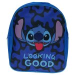 Plecak Lilo i Stitch: Stitch (920085)