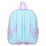 Plecak Lilo i Stitch z kieszonką: Stitch i Angel (795-4474)