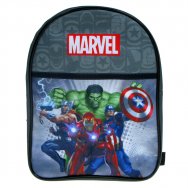 Plecak Marvel Avengers dla maluchów (202-0277) 