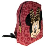 Plecak Myszka Minnie dla maluchów (088-1310) 