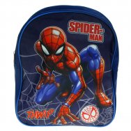 Plecak przedszkolny Spider-Man (927848)