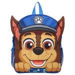 Plecak Psi Patrol: Chase z odstającymi uszami (520-3967)