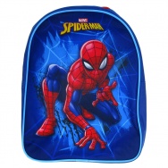 Plecak Spider-Man dla maluchów (200-0921) 
