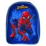 Plecak Spider-Man dla maluchów (200-0921) 