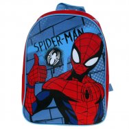 Plecak Spider-Man dla maluchów (250633)