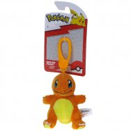 Pokemon - breloczek Charmander 10cm (38154)