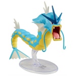 Pokemon - duża ruchoma figurka - Epic Battle Figure: GYARADOS