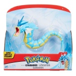 Pokemon - duża ruchoma figurka - Epic Battle Figure: GYARADOS