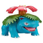 Pokemon - duża ruchoma figurka - Epic Battle Figure: VENUSAUR